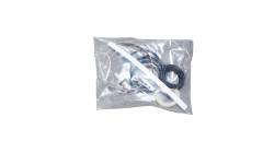 Fabtech - Fabtech FTS86162 Dirt Logic 2.0 Non-Reservoir Suspension Shock Absorbers - Image 2