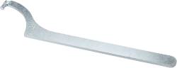 Fabtech - Fabtech FTS89905 4.0" Dirt Logic Spanner Wrench - Image 3