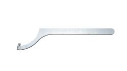 Fabtech - Fabtech FTS89905 4.0" Dirt Logic Spanner Wrench - Image 2