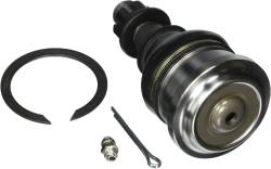 Fabtech - Fabtech FTS96000 Upper CA Ball Joint for 95-04 Toyota Tacoma 4WD Trucks - Image 3