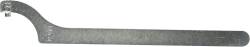 Fabtech - Fabtech FTS98008 2.5" Universal Spanner Wrench - Image 3