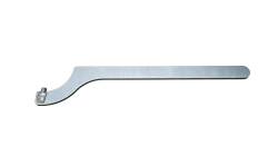 Fabtech - Fabtech FTS98008 2.5" Universal Spanner Wrench - Image 2