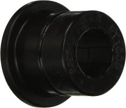 Fabtech - Fabtech FTS1000 Suspension Control Arm Bushing Kit - Image 3