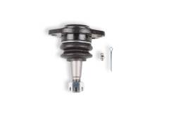 Fabtech - Fabtech FTS20155 Upper Suspension Ball Joint for GM 2500HD/3500HD 2WD/4WD - Image 3