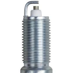 Champion Spark Plug - Champion Spark Plug 443 Copper Plus Boxed RE16MC - Image 2