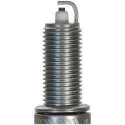 Champion Spark Plug - Champion Spark Plug 445 Copper Plus Boxed RER8MC - Image 2