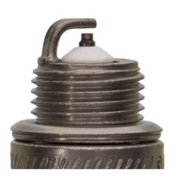 Champion Spark Plug - Champion Spark Plug 843ECO Premium Small Engine Carded - Image 2