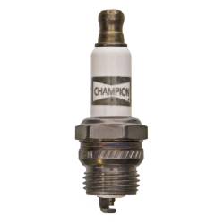 Champion Spark Plug - Champion Spark Plug 851ECO Premium Small Engine Carded - Image 1