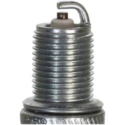 Champion Spark Plug - Champion Spark Plug 946 Copper Plus Small Engine Boxed QC12YC - Image 2