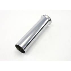 Patriot Exhaust - Patriot Exhaust H1593 Exhaust Tail Pipe Tip - Image 1