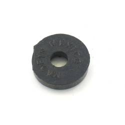 Patriot Exhaust - Patriot Exhaust H7241 Multi-Purpose Grommet - Image 1