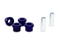 SuperPro - SuperPro SPF5419K Suspension Control Arm Bushing Kit - Image 3