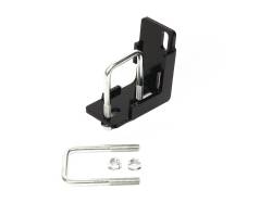 Blue Ox - Blue Ox BX88225 Immobilizer II Dual U-Bolt for 2.5" Receiver Hitch - Image 2