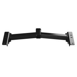 APS - APS Class III 2" Trailer Receiver Hitch 15-24 Ford Transit Vans HT24CJA93 - Image 3