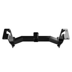 APS - APS Class III 2" Trailer Receiver Hitch for 14-19 Suabru Outback HT24CJB06 - Image 3
