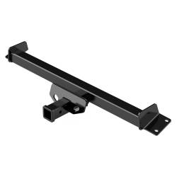 APS - APS HT18CBG58 Class III 2" Trailer Receiver Hitch for 98-03 Toyota Sienna - Image 2