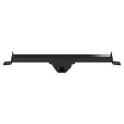 APS - APS HT18CBG58 Class III 2" Trailer Receiver Hitch for 98-03 Toyota Sienna - Image 3