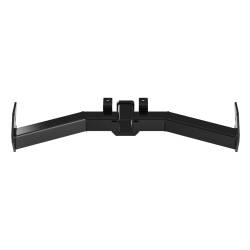 APS - APS Class III 2" Trailer Receiver Hitch 10-16 Cadillac SRX HT18CDJ15 - Image 3