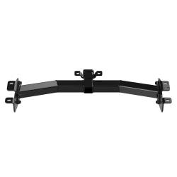 APS - APS Class III 2" Trailer Receiver Hitch 99-13 Silverado/Sierra HT24CAF95 - Image 3