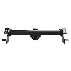 APS - APS HT24CGE75 Class III 2" Trailer Receiver Hitch for 88-98 GM C/K Trucks - Image 3