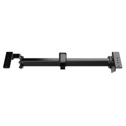 APS - APS Class III 2" Trailer Receiver Hitch 02-06 Honda CR-V HT24CHI90 - Image 3