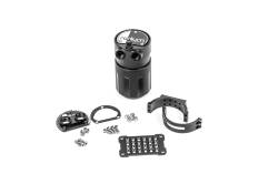 RADIUM Engineering - RADIUM Engineering 20-1772 Competition Catch Can L VTA/VTE - Image 1