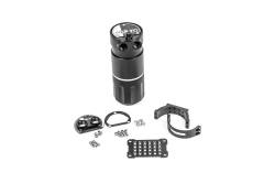 RADIUM Engineering - RADIUM Engineering 20-1771 Competition Catch Can XL VTA/VTE - Image 1