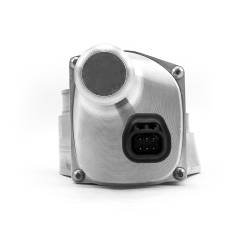 Speedmaster - Speedmaster PCE138.1012.02 102mm Fly By Wire LS2 4 Bolt High Flow Throttle Body - Image 2