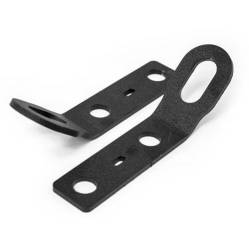 Innovative Mounts - Innovative Mounts 50110 Competition/Traction Bar Kit for 92-01 Honda Prelude - Image 5