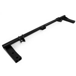 Innovative Mounts - Innovative Mounts 50110 Competition/Traction Bar Kit for 92-01 Honda Prelude - Image 2