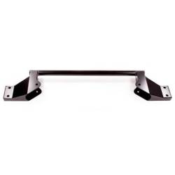 Innovative Mounts - Innovative Mounts 50111 Crossmember for 97-01 Honda Prelude Type SH/SiR S Spec - Image 1