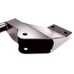 Innovative Mounts - Innovative Mounts 50111 Crossmember for 97-01 Honda Prelude Type SH/SiR S Spec - Image 2