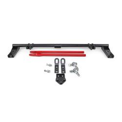Innovative Mounts - Innovative Mounts 50112 Traction Bar Kit for 92-00 Honda Civic/94-01 Integra - Image 1