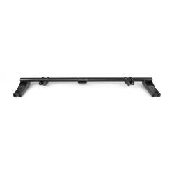 Innovative Mounts - Innovative Mounts 50112 Traction Bar Kit for 92-00 Honda Civic/94-01 Integra - Image 2