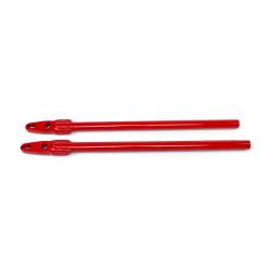 Innovative Mounts - Innovative Mounts 50112 Traction Bar Kit for 92-00 Honda Civic/94-01 Integra - Image 4