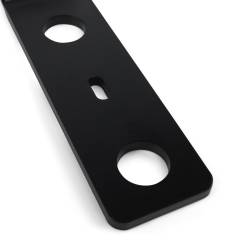 Innovative Mounts - Innovative Mounts 50112 Traction Bar Kit for 92-00 Honda Civic/94-01 Integra - Image 6