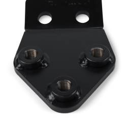 Innovative Mounts - Innovative Mounts 50112 Traction Bar Kit for 92-00 Honda Civic/94-01 Integra - Image 5