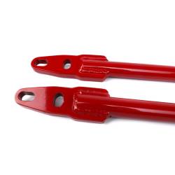 Innovative Mounts - Innovative Mounts 59310 Competition/Traction Bar Kit for 90-93 Accord - Image 5