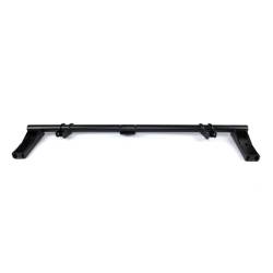 Innovative Mounts - Innovative Mounts 59310 Competition/Traction Bar Kit for 90-93 Accord - Image 3