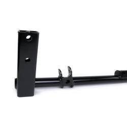 Innovative Mounts - Innovative Mounts 59310 Competition/Traction Bar Kit for 90-93 Accord - Image 4