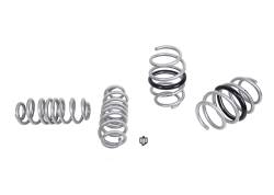 Whiteline - Whiteline WSK-HYU003 Front/Rear Coil Spring Lowering Kit for 22-26 Elantra N - Image 2