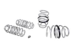 Whiteline - Whiteline WSK-HYU003 Front/Rear Coil Spring Lowering Kit for 22-26 Elantra N - Image 1