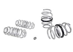 Whiteline - Whiteline WSK-HYU003 Front/Rear Coil Spring Lowering Kit for 22-26 Elantra N - Image 3
