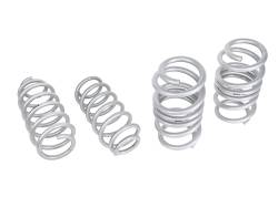 Whiteline - Whiteline WSK-TES002 Front/Rear Coil Spring Lowering Kit for 17-26 Tesla 3 RWD - Image 2