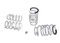 Whiteline - Whiteline WSK-FT001 Front/Rear Coil Spring Lowering Kit for 09-19 Fiat 500 - Image 3