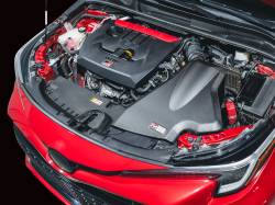 AWE Tuning - AWE Tuning 2660-15316 Engine Cold Air Intake for 23-24 Toyota GR Corolla 1.6 - Image 2