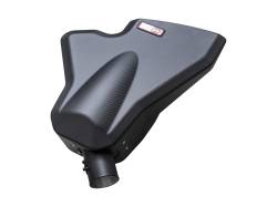 AWE Tuning - AWE Tuning 2660-15316 Engine Cold Air Intake for 23-24 Toyota GR Corolla 1.6 - Image 6