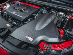 AWE Tuning - AWE Tuning 2660-15316 Engine Cold Air Intake for 23-24 Toyota GR Corolla 1.6 - Image 4