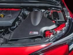 AWE Tuning - AWE Tuning 2660-15316 Engine Cold Air Intake for 23-24 Toyota GR Corolla 1.6 - Image 3