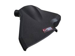 AWE Tuning - AWE Tuning 2660-15316 Engine Cold Air Intake for 23-24 Toyota GR Corolla 1.6 - Image 8